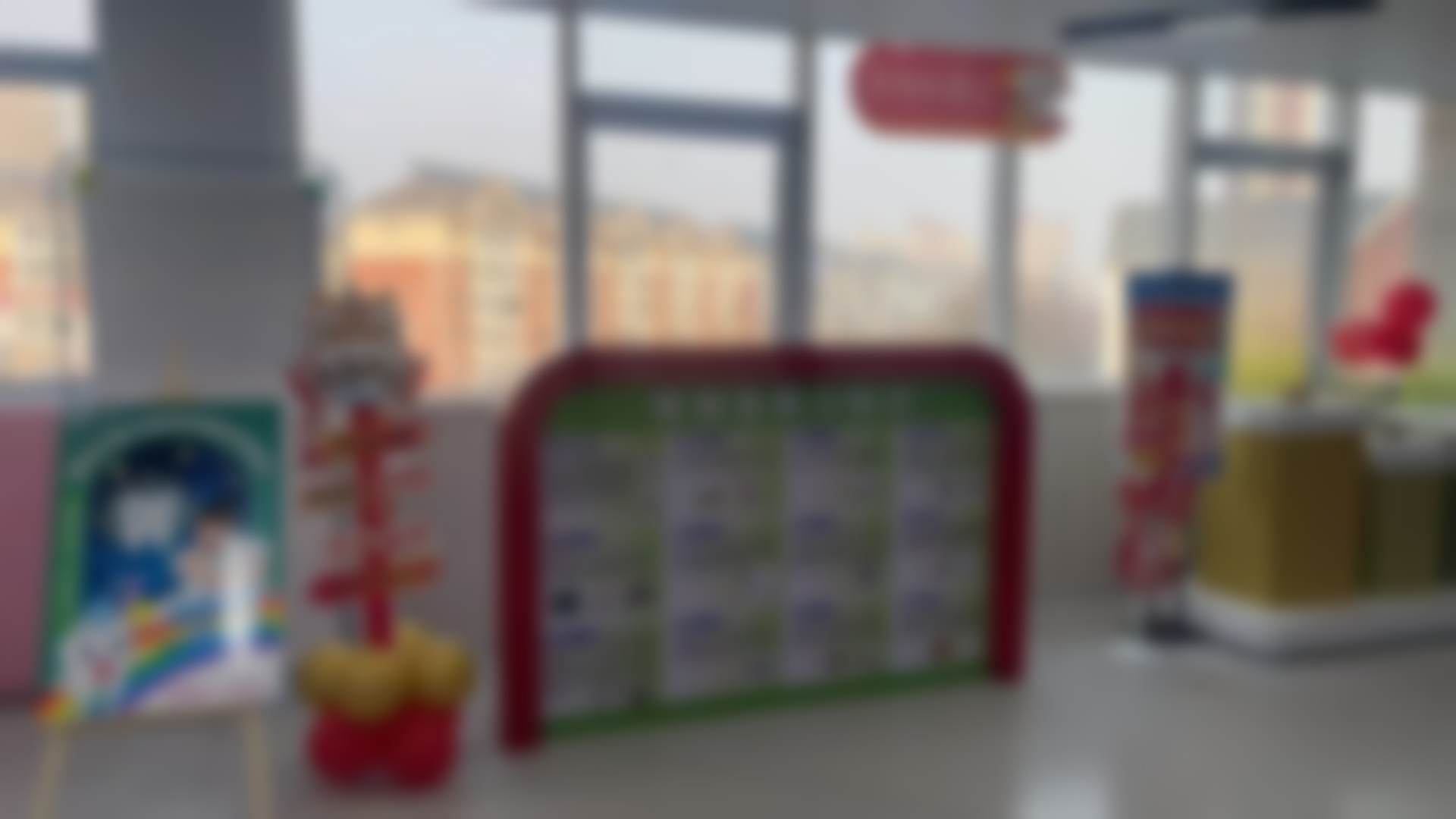 五、秦皇岛博尔医疗服务有限公司和月大街口腔诊所真实实例参考