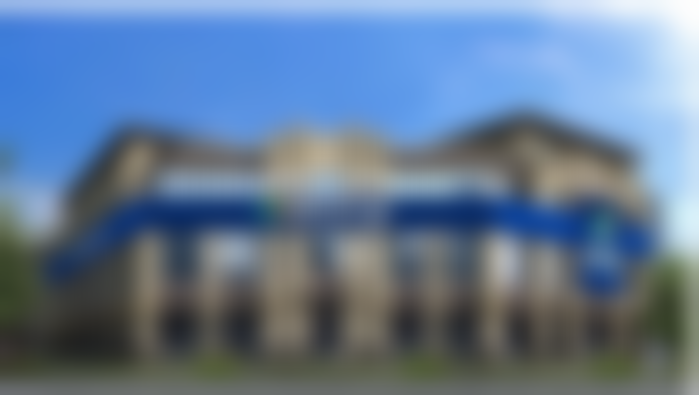 卞柳医生口碑评价及真人实例