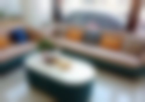 张小丽医生口碑评价及真人实例