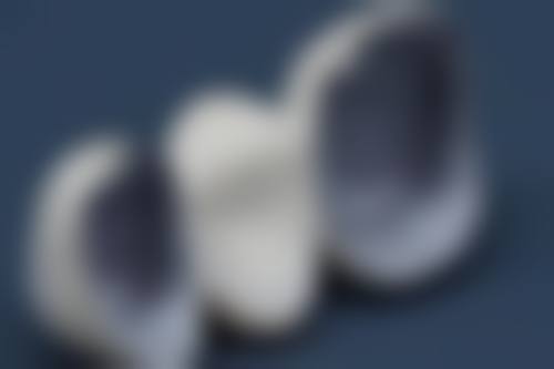 补牙绿色材料的质量与性能