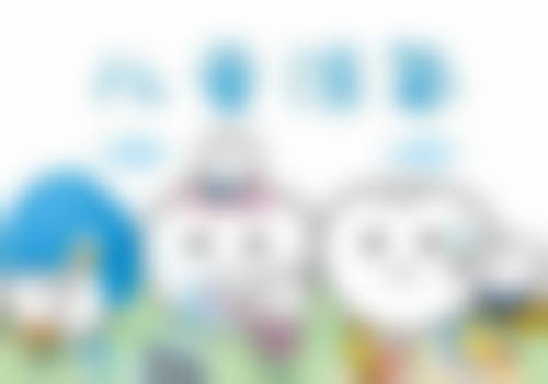 美奥口腔：微创治疗的佼佼者