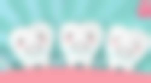 五、大连华清口腔诊所医生团队及名家介绍