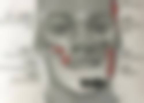 塘厦其他口腔门诊各有千秋