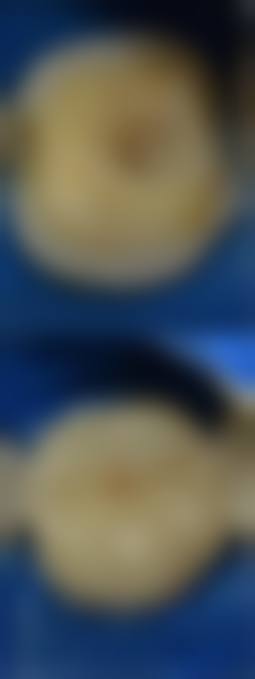 塘厦牙博士口腔门诊特色亮点