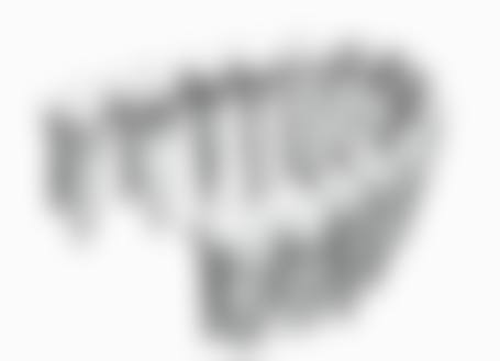 固德口腔特色种植牙技术