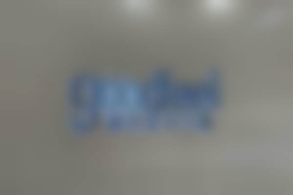 张小丽医生价格表