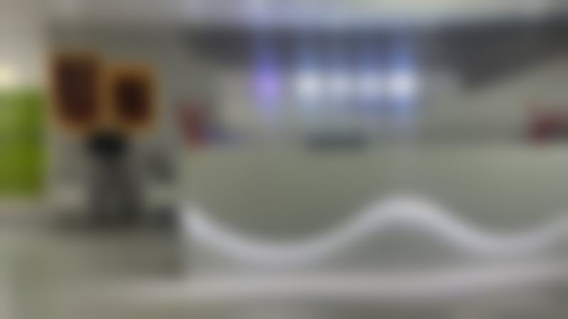 八、秦皇岛博尔医疗服务有限公司和月大街口腔诊所预约与就诊指引