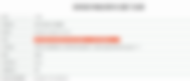 张小丽医生技术优势