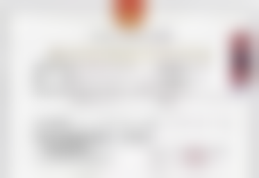 张小丽医生擅长项目