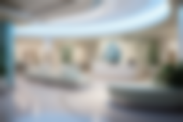 南京北极星口腔连锁