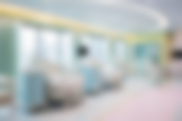 大连华清口腔诊所