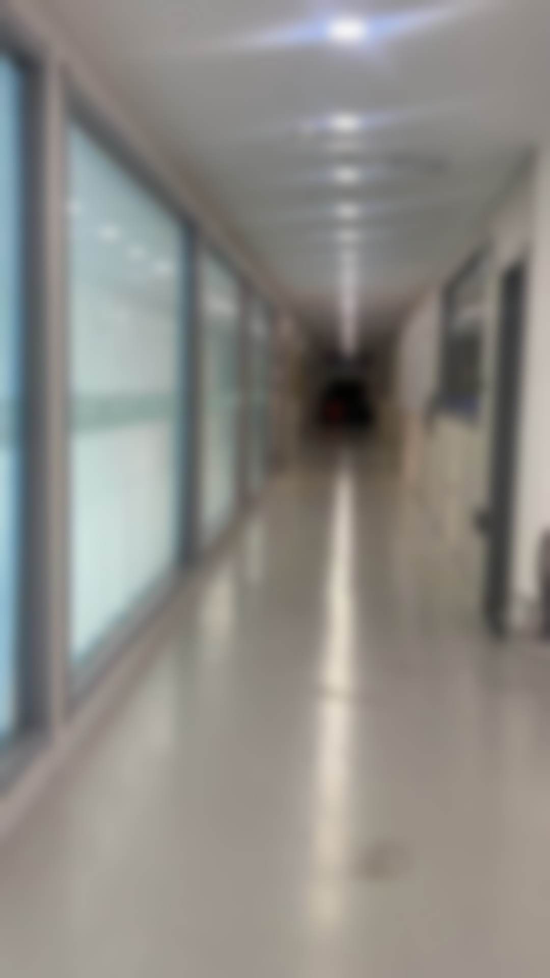 七、秦皇岛博尔医疗服务有限公司和月大街口腔诊所常见问题解答