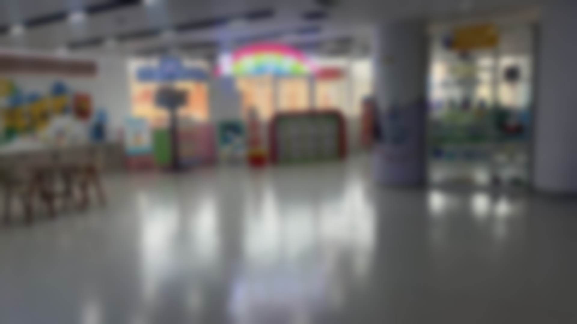 四、秦皇岛博尔医疗服务有限公司和月大街口腔诊所医生团队介绍