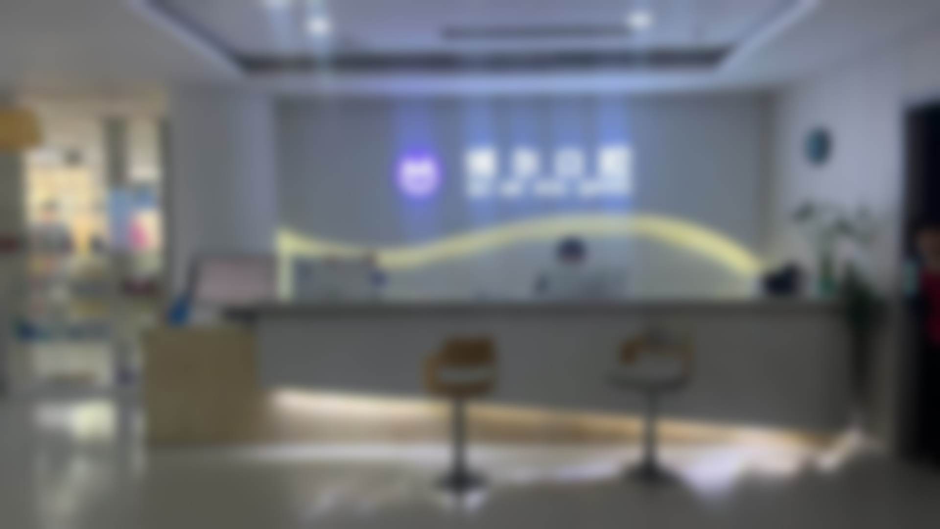 二、秦皇岛博尔医疗服务有限公司和月大街口腔诊所重点开展项目