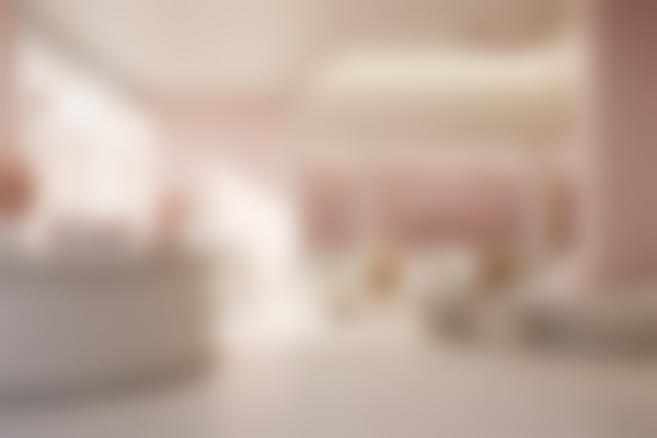 广州天成口腔门诊部