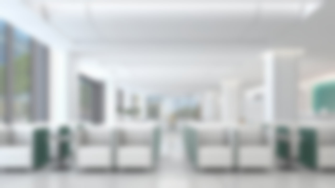 五、瑞士士卓曼ITI纯钛种植牙的维护