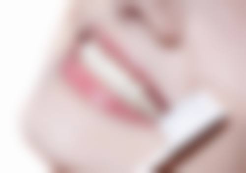 三、广州天成口腔门诊部开展项目