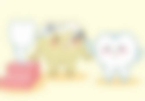 重庆信达口腔医院口碑好评反馈