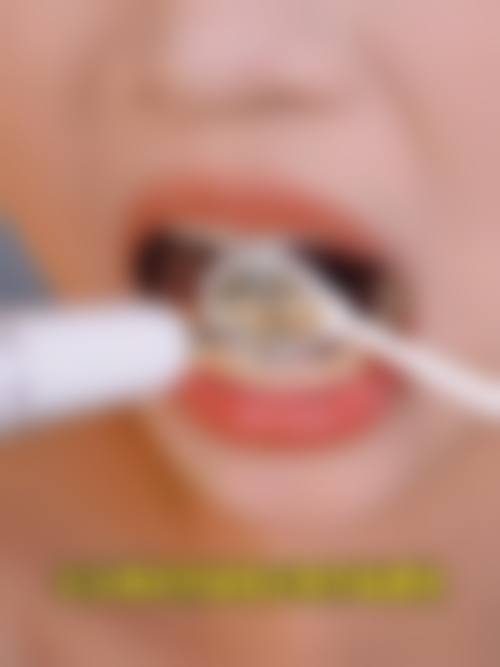 淄博儿童牙科医院24小时在线咨询：可恩口腔正规靠谱，儿童涂氟68元/次、窝沟封闭120元/颗！ 