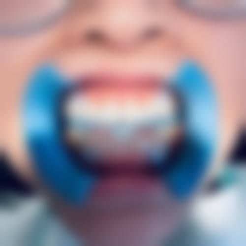 一、广州天成口腔门诊部怎么样？