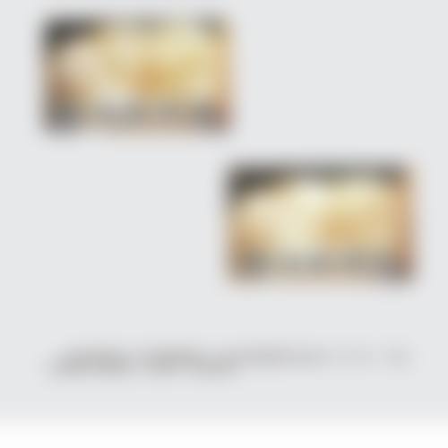 多样预约:轻松开启看牙之旅