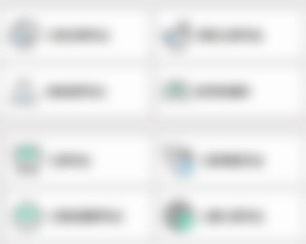 国产自锁托槽矫正：性价比之选