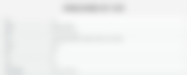 一、滨州益洁口腔门诊部（吾悦广场店）怎么样？