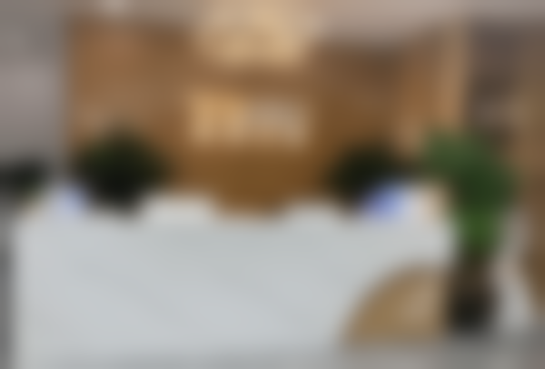 六、滨州益洁口腔门诊部（吾悦广场店）价格区间及收费说明