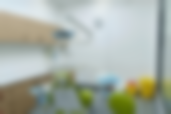 十、滨州益洁口腔门诊部（吾悦广场店）口碑与评价