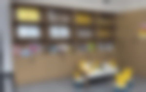 四、滨州益洁口腔门诊部（吾悦广场店）特色诊疗项目及技术优势