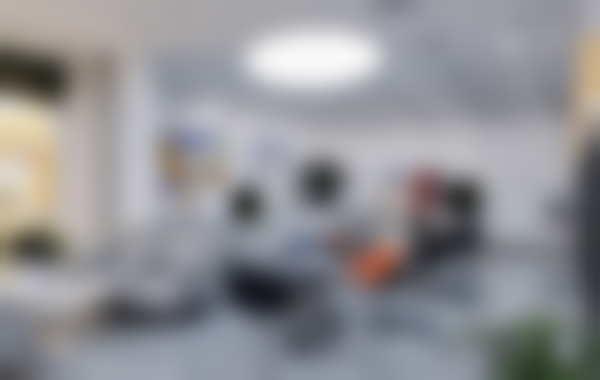 九、患者常见问题解答（精选）