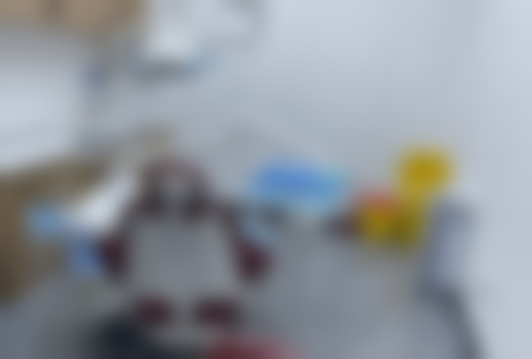 三、滨州益洁口腔门诊部（吾悦广场店）开展项目