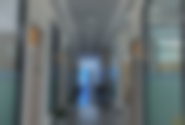 五、滨州益洁口腔门诊部（吾悦广场店）医生团队构成