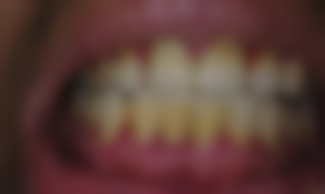 各医院技术优势及性价比分析