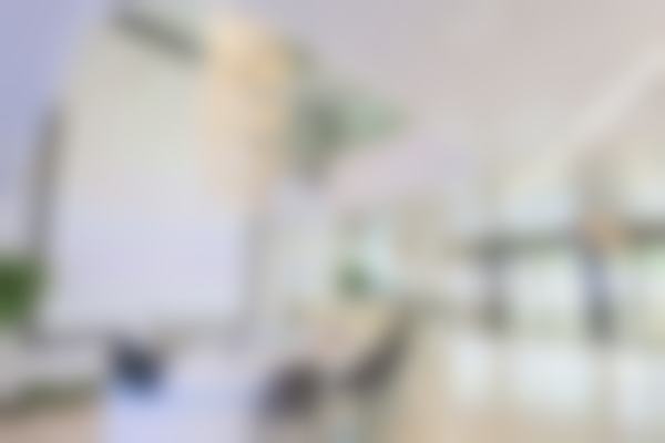 二、数字化技术定制方案优势