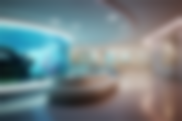 重庆信达口腔医院