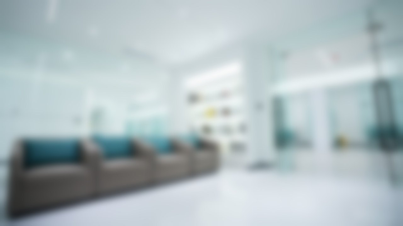 王旗医生技术优势