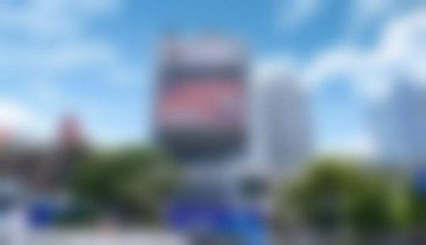 覃渺荇院长坐诊医院