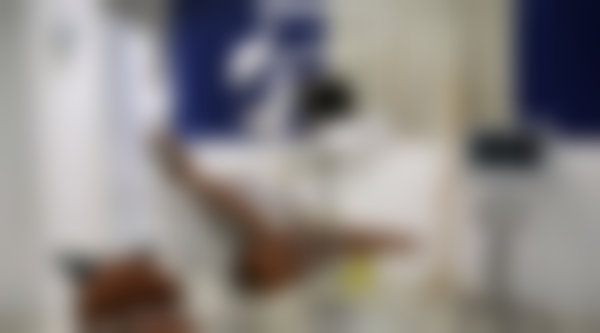 覃渺荇院长执医荣誉