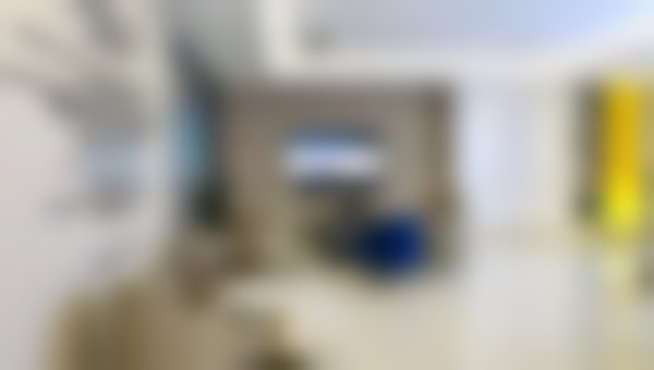 覃渺荇院长预约挂号