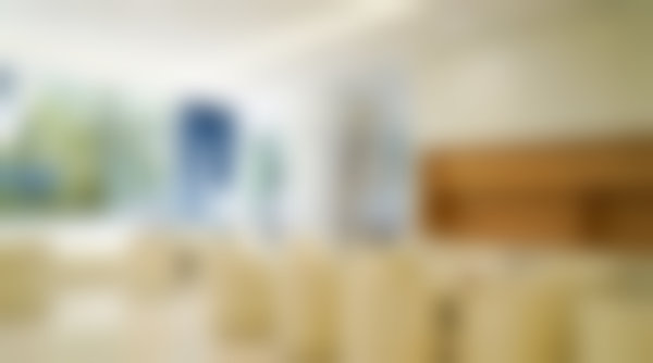 覃渺荇院长擅长项目