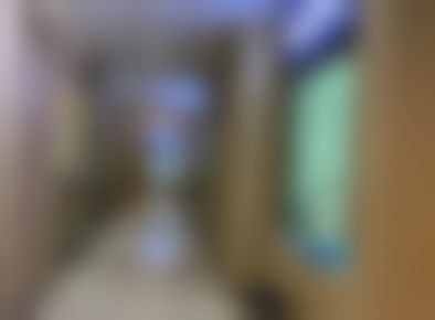 覃渺荇院长技术优势