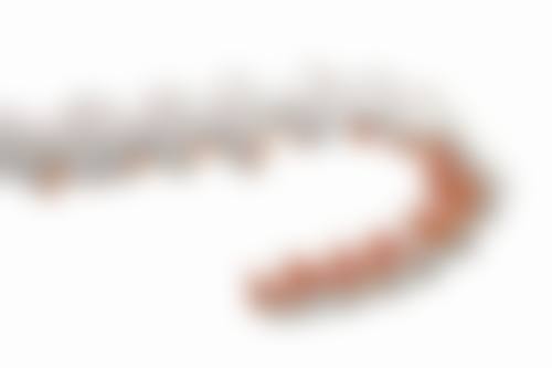 哈尔滨薄荷口腔门诊部基础信息