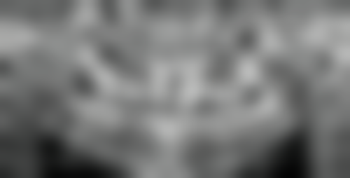 牙齿美白后口腔卫生的注意事项