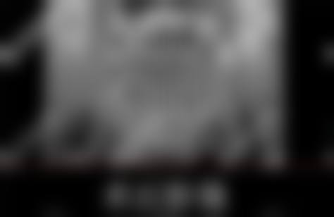 东莞长安镇种植牙医生24小时在线询问：更终选择与期待