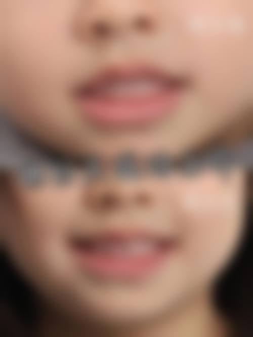 哈尔滨薄荷口腔门诊部正规可靠吗？