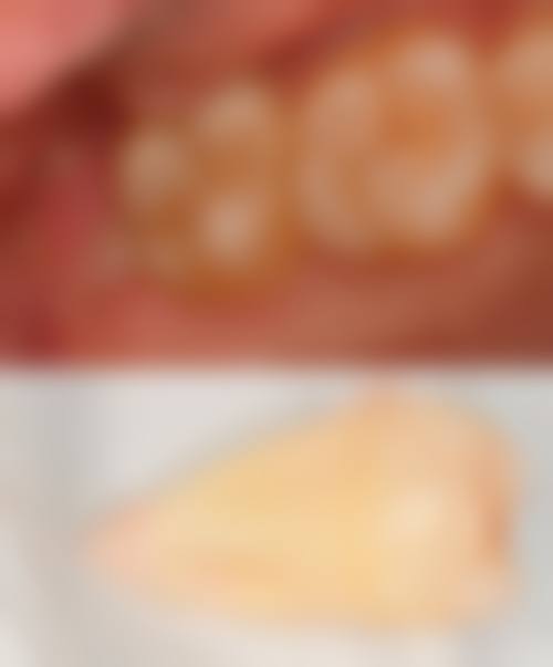 哈尔滨薄荷口腔门诊部特色诊疗项目