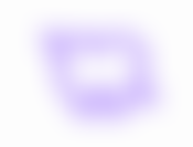 牙齿美白过程中的注意事项