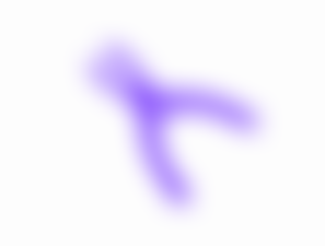 儿童地包天矫正之调整饮食习惯