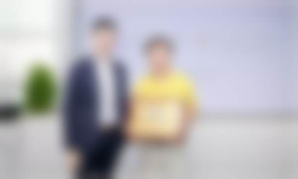 六、上海美奥口腔的就医环境和预约方式